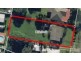 Wavell Heights QLD 4012