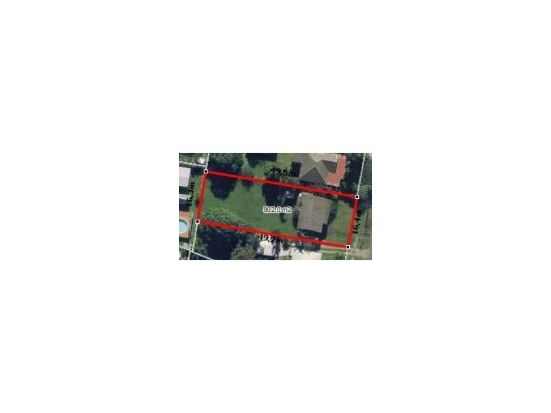 Wavell Heights QLD 4012