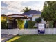 Zillmere QLD 4034