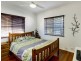 Zillmere QLD 4034