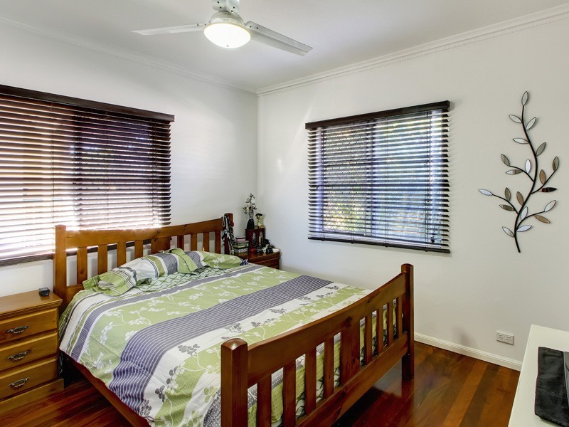 Zillmere QLD 4034