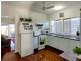 Zillmere QLD 4034