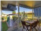Zillmere QLD 4034