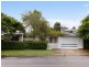 Grange QLD 4051