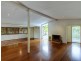 Grange QLD 4051