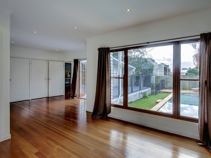 Grange QLD 4051