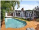 Grange QLD 4051