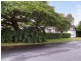 Grange QLD 4051