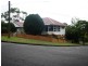 Stafford Heights QLD 4053