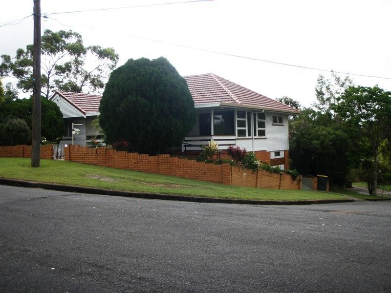 Stafford Heights QLD 4053
