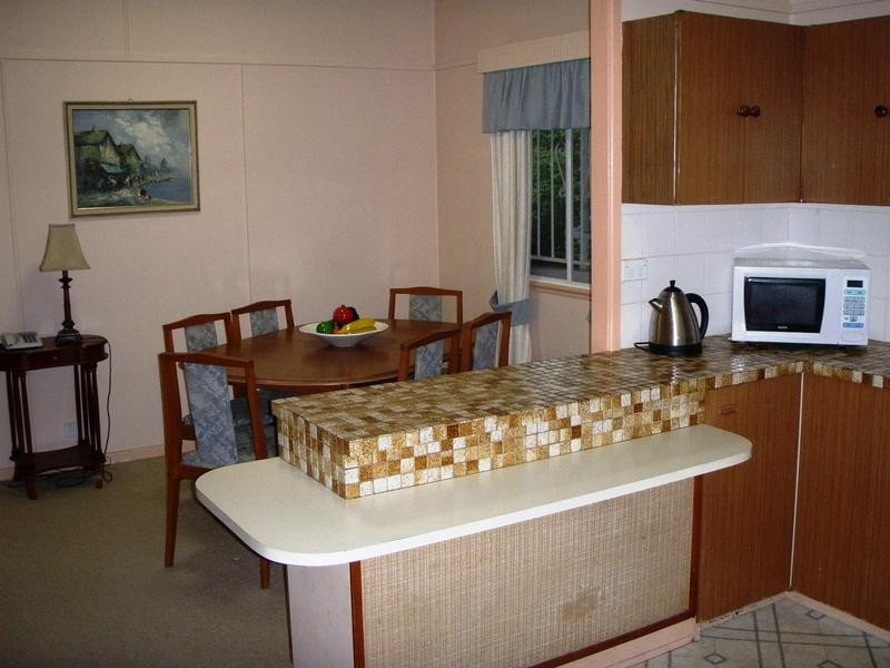 Stafford Heights QLD 4053