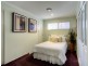 Wooloowin QLD 4030