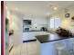 Wooloowin QLD 4030
