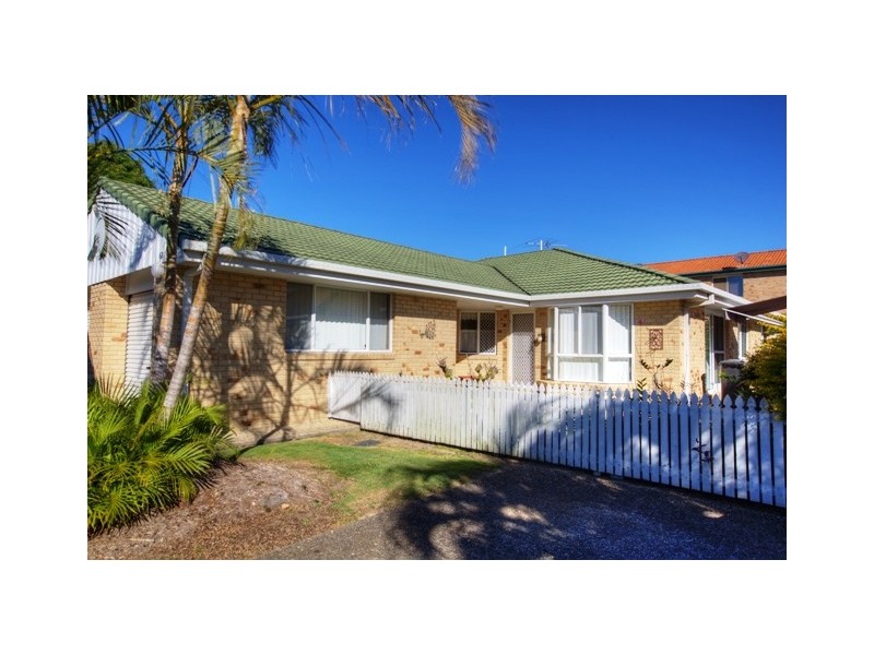 Taigum QLD 4018