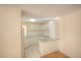 Taigum QLD 4018
