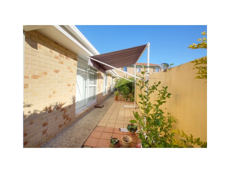 Taigum QLD 4018
