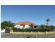 Wavell Heights QLD 4012