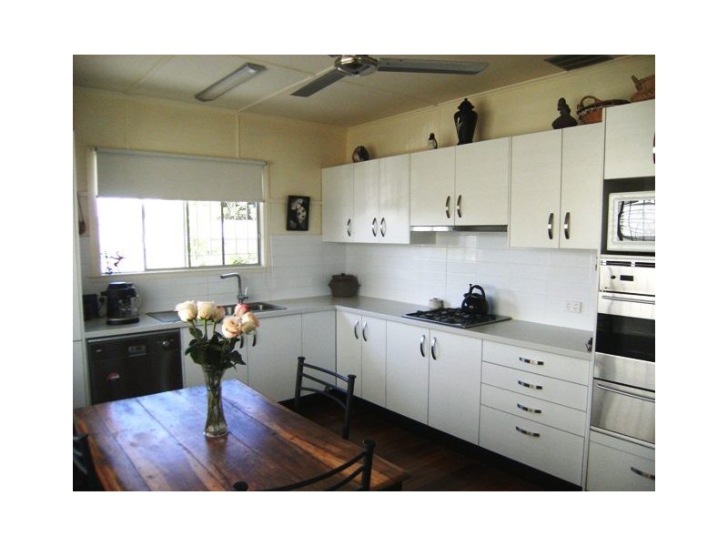 Wavell Heights QLD 4012
