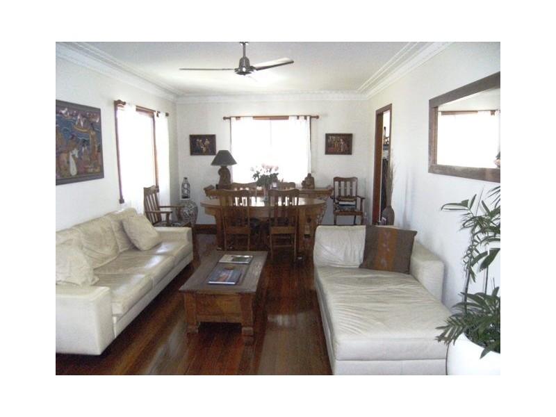 Wavell Heights QLD 4012