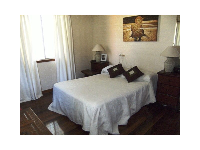 Wavell Heights QLD 4012