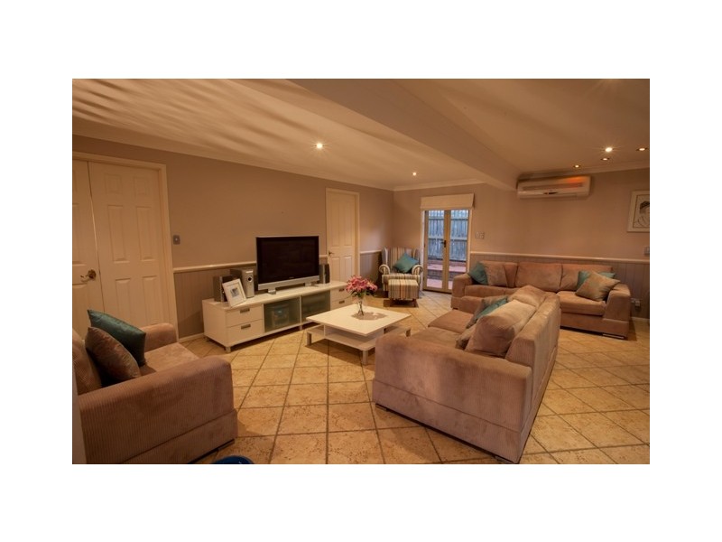 Wavell Heights QLD 4012