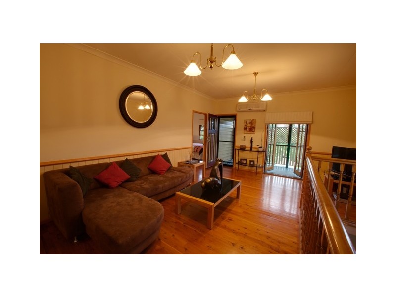 Wavell Heights QLD 4012