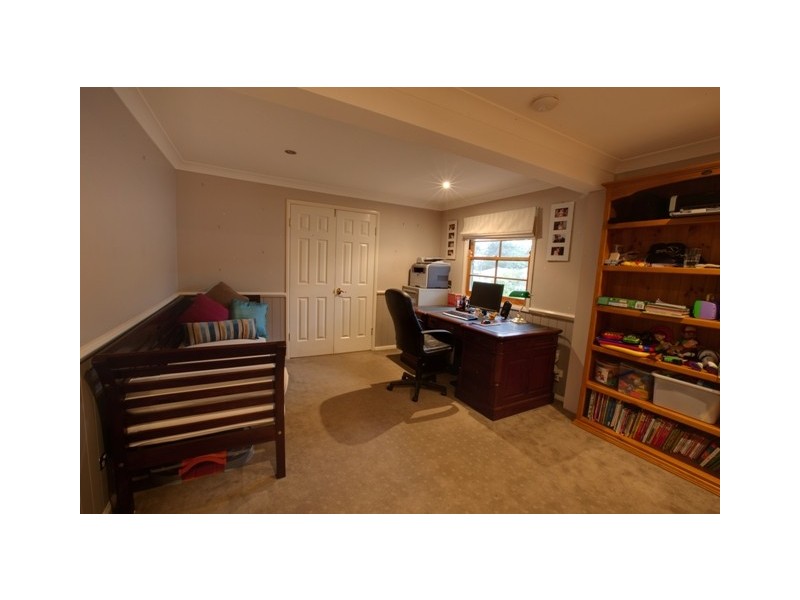 Wavell Heights QLD 4012