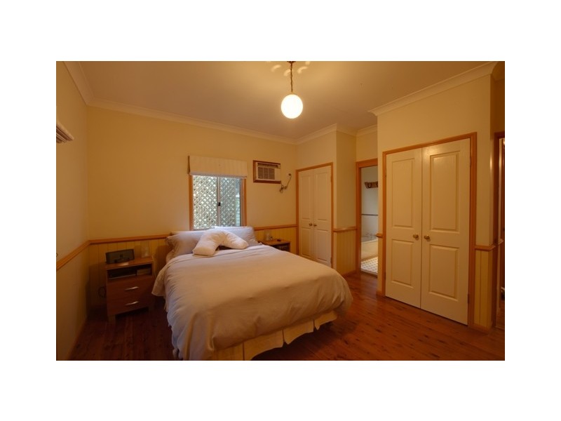 Wavell Heights QLD 4012