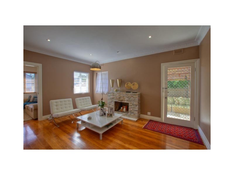 Wavell Heights QLD 4012