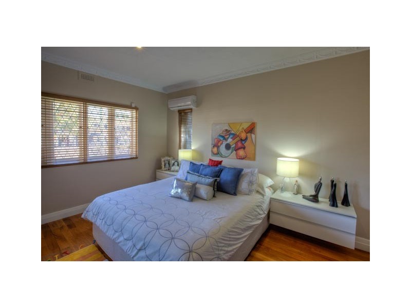 Wavell Heights QLD 4012