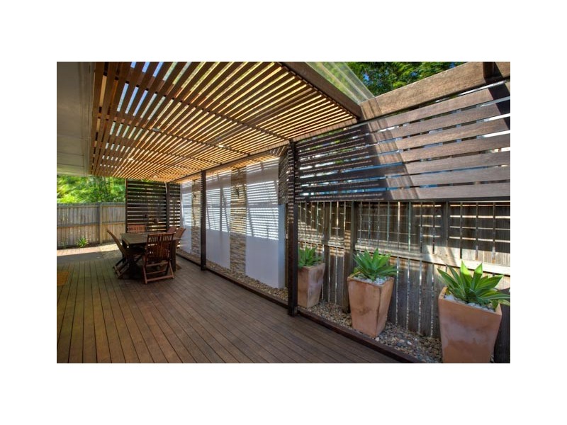 Wavell Heights QLD 4012