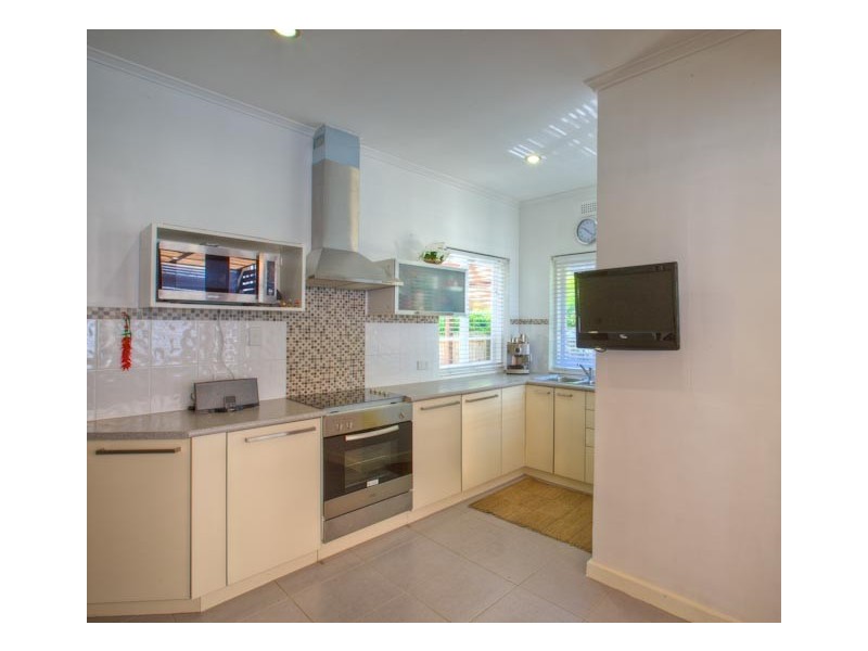 Wavell Heights QLD 4012