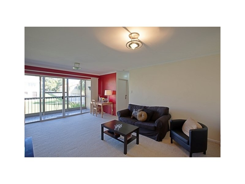 Wooloowin QLD 4030
