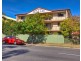 Nundah QLD 4012