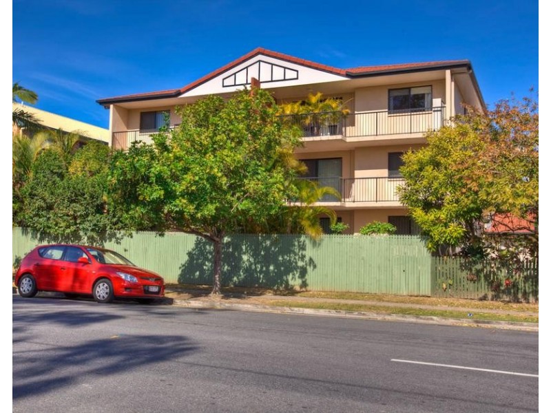 Nundah QLD 4012