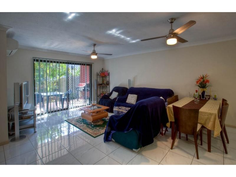 Nundah QLD 4012