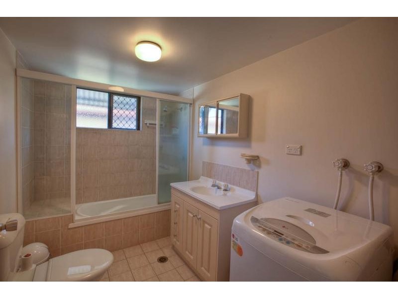 Nundah QLD 4012