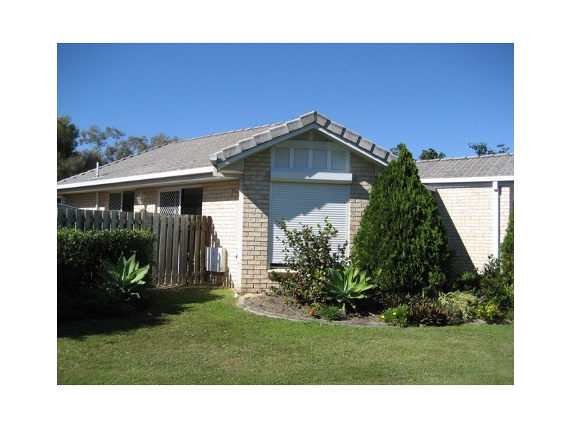 Wavell Heights QLD 4012