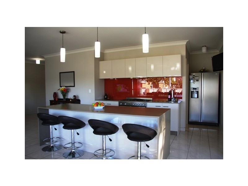 Wavell Heights QLD 4012