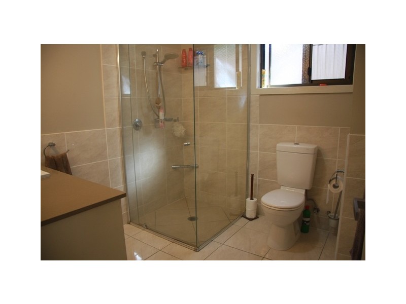 Wavell Heights QLD 4012