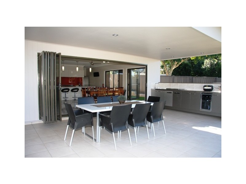 Wavell Heights QLD 4012