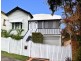 Albion QLD 4010