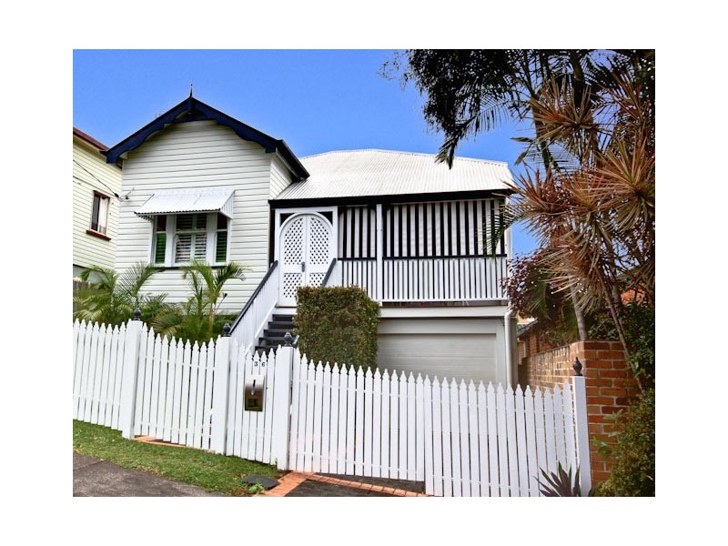 Albion QLD 4010