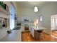 Albion QLD 4010