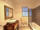 Albion QLD 4010