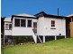 Albion QLD 4010
