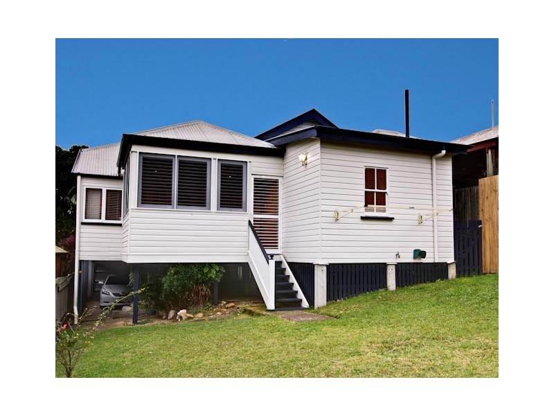 Albion QLD 4010