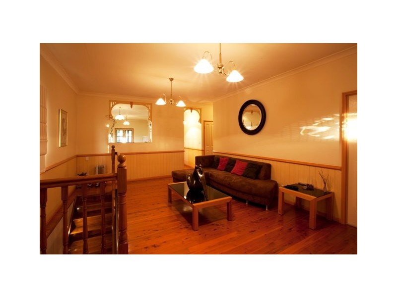 Wavell Heights QLD 4012