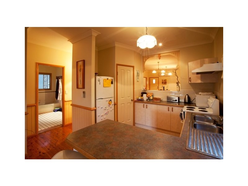 Wavell Heights QLD 4012