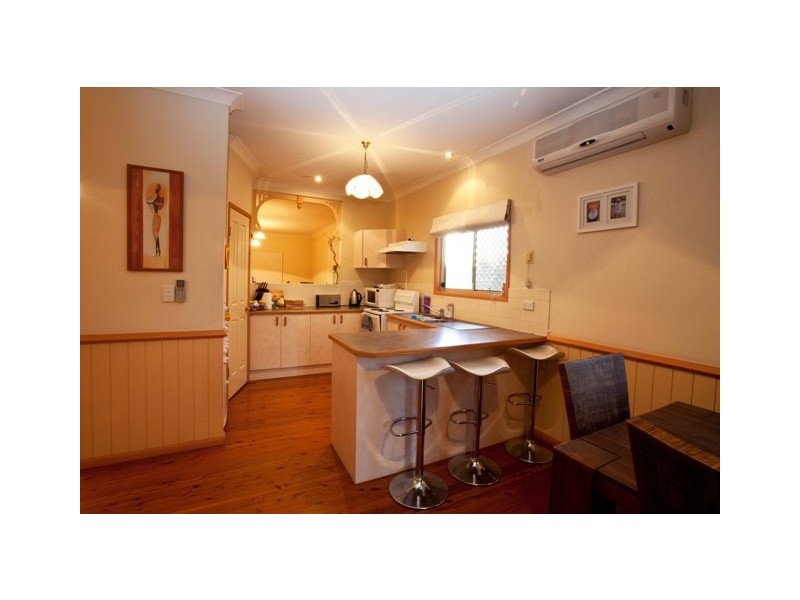 Wavell Heights QLD 4012